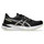 Asics GT-1000 13 W 1012b663-006