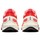 W Nike Air Zoom Structure 25 dj7884-800