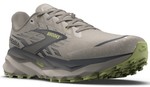 Brooks Cascadia 19 1104571d232