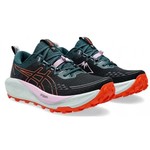 Asics Gel-Trabuco 13 W 1012b768-001