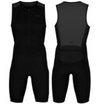Trifonction Triathlon Orca Athlex Race Suit mp12black