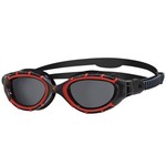 Schwimmbrille Zoggs Predator Flex Polarized 338847