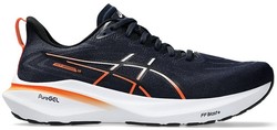Asics GT-2000 13 1011B861-401
