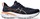 Asics GT-2000 13 1011B861-401