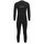 Combinaison Triathlon Orca Openwater Vitalis Hi-Vis 2024