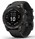 Garmin Fenix 7X Pro Sapphire Solar 010-02778-11