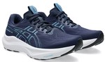 Asics GT-2000 14 1011c056-402
