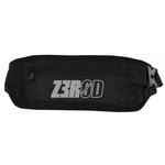 Zerod Ceinture Course  pied 8aurbelt