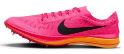 Leichtathletik Nike ZoomX Dragonfly cv0400-600