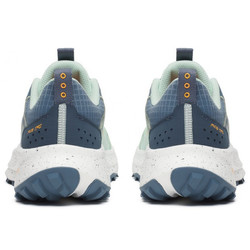 Saucony Ride TR2 s10951-240