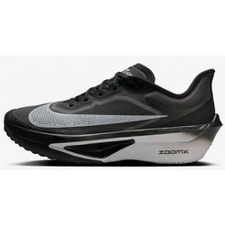 Nike Zoom Fly 6 fn8454-001