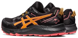 Asics Gel-Sonoma 7 GTX W 1012b414_003