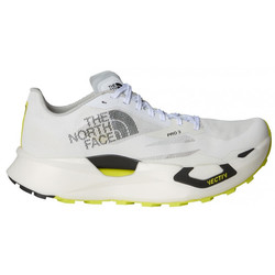The North Face Vectiv Pro 3 nf0a8aej7um