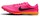 Nike ZoomX Dragonfly cv0400-600