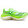 Saucony Endorphin Elite s20768-30