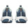 Saucony Ride TR2 s10951-240
