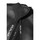 Combinaison Triathlon Homme Orca Athlex Flow v2 sn14 