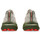 Asics GT-2000 13 TR 1011b954-300