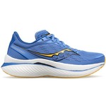 Saucony Endorphin Speed 3 W s10756-30