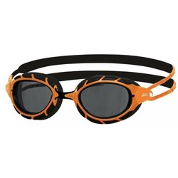 Schwimmbrille Zoggs Predator Polarized