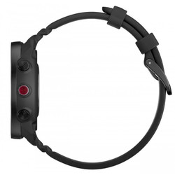 Polar Vantage M3 900112398