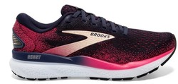Brooks Ghost 16 W 1204071b422