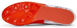 Puma Evospeed Star 8 377959-03