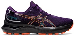 Asics Gel-Cumulus 24 GTX Women's 1012b311_500