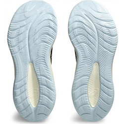 Asics Gel-Cumulus 26 1011b792_006