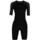 Triathlonbekleidung Orca Aero Race Suit W mp51black