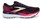 Brooks Ghost 16 W 1204071b422