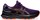 Asics Gel-Cumulus 24 GTX Women's 1012b311_500