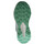 The North Face Vectiv Infinite 3 W nf0a8aes7z91