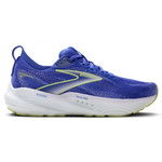 Brooks Glycerin 22 W 1204341b440
