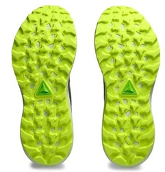 Asics Gel-Trabuco 12 W 1012b605-250