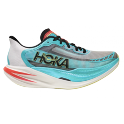 Hoka Cielo X1 2.0 1162053