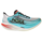 Hoka Cielo X1 2.0 1162053