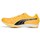 Puma Evospeed Haraka Sun 377007-01