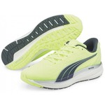Puma Magnify Nitro 195170_09