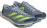 Adidas Adizero XCS Cross IE9962