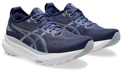 Asics Gel-Kayano 31 W 1012B670-403