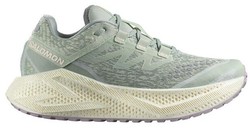W Salomon Aero Glide 3 GRVL l478126