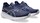 Asics Gel-Kayano 31 W 1012B670-403
