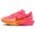 Nike ZoomX Vaporfly Next% 3 W dv4130-600