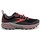 1203641b071 W Brooks Cascadia 16 Gore Tex Lady