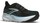 Brooks Glycerin GTS 22 1104461D063
