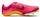 Leichtathletik Nike Air Zoom Victory cd4385-600