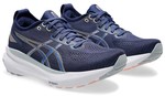 Asics Gel-Kayano 31 W 1012B670-403