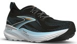Brooks Glycerin GTS 22 1104461D063