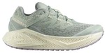 W Salomon Aero Glide 3 GRVL l478126